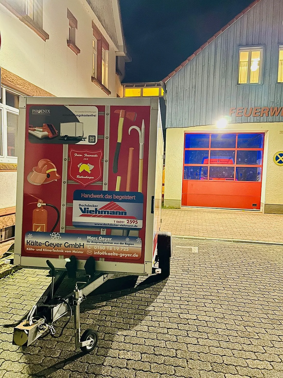rotehnbergsponsoren az2