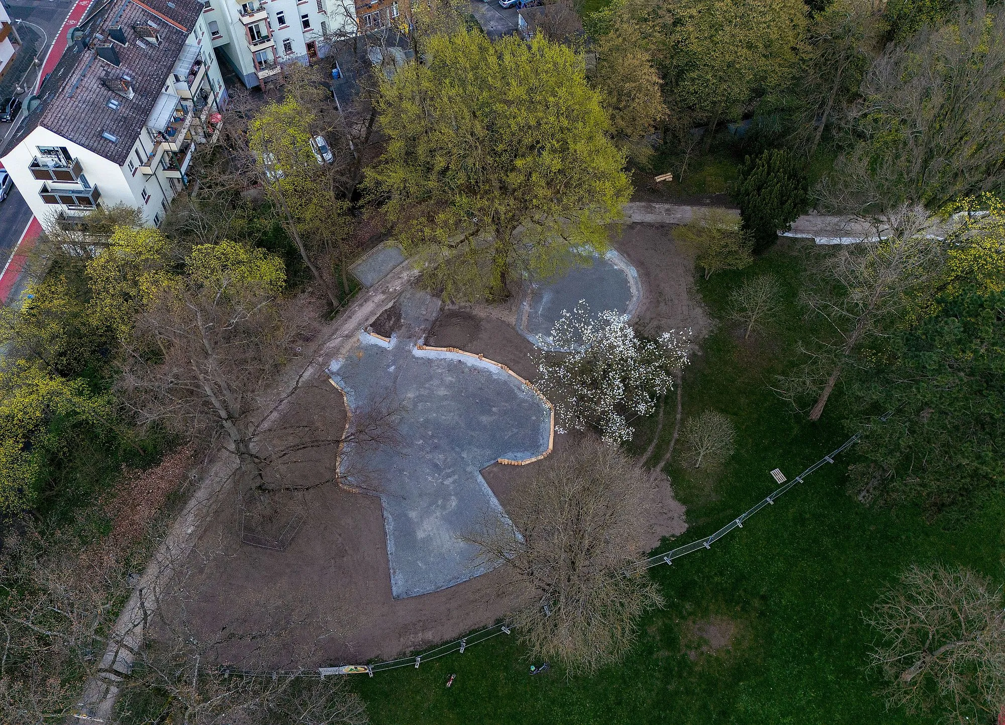 schlossgartenspieplatz az3