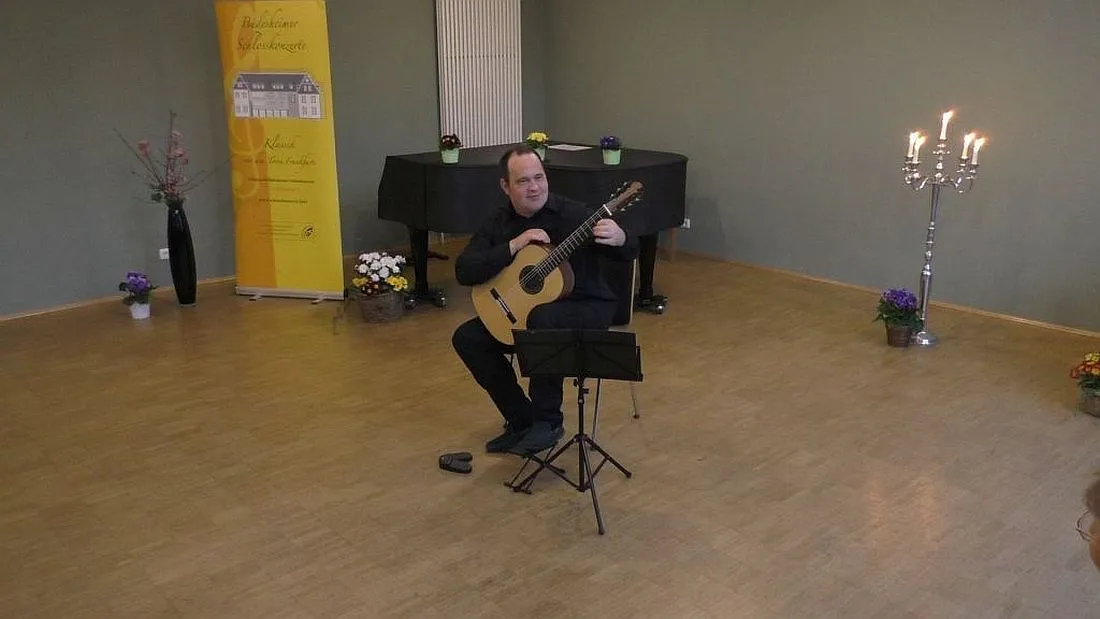 spanienundwien az3