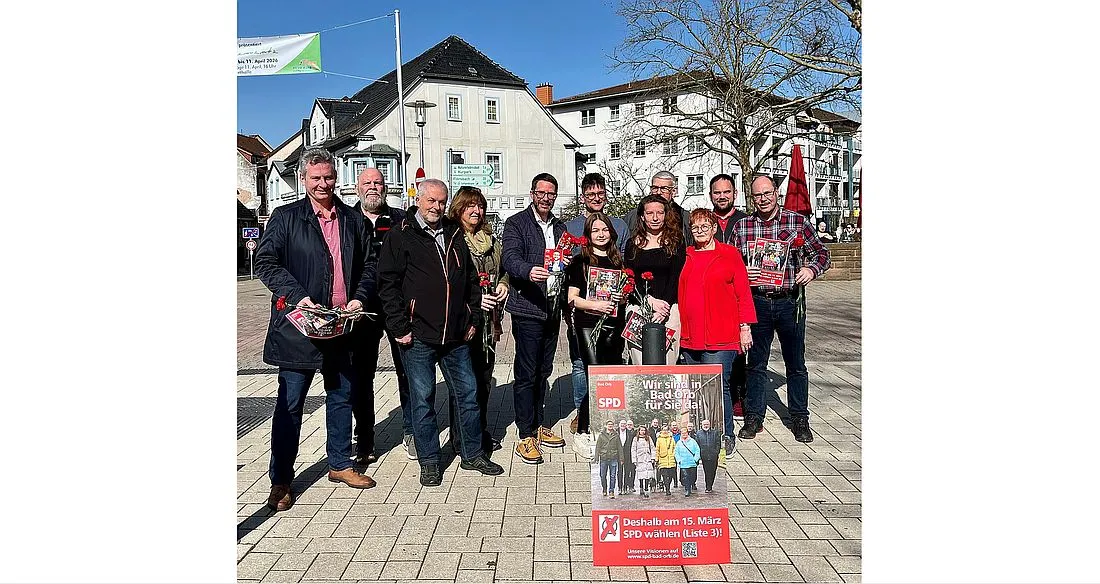Windkraft-Debatte: SPD kritisiert Landtagsabgeordnete