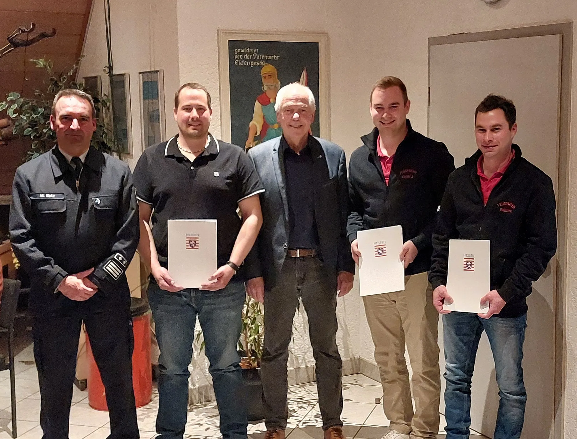 vorstandffwgeislitz az1