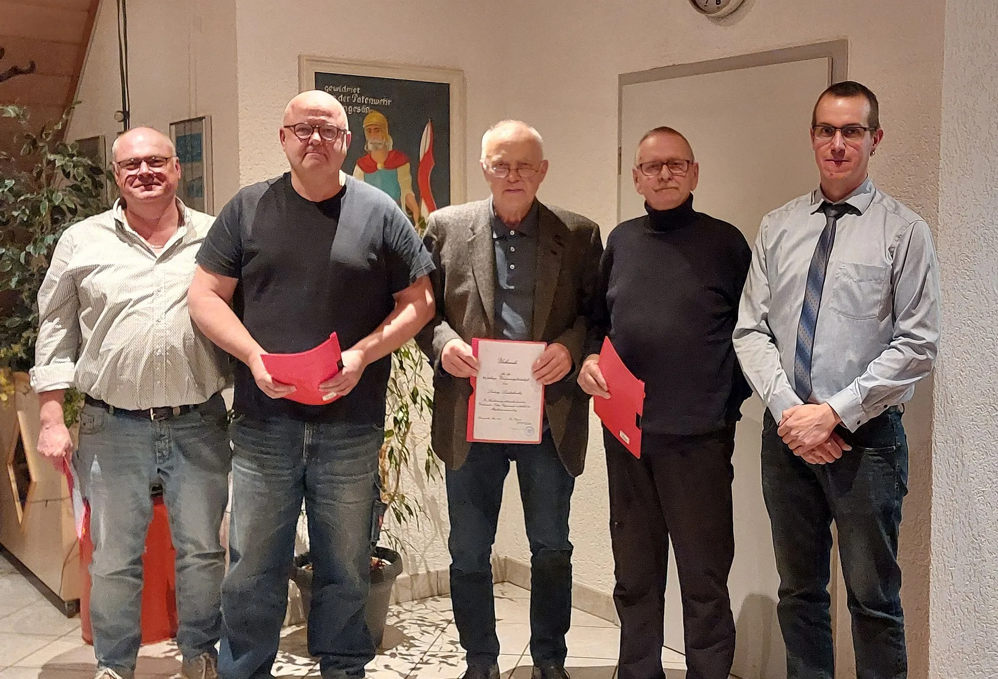 vorstandffwgeislitz az2
