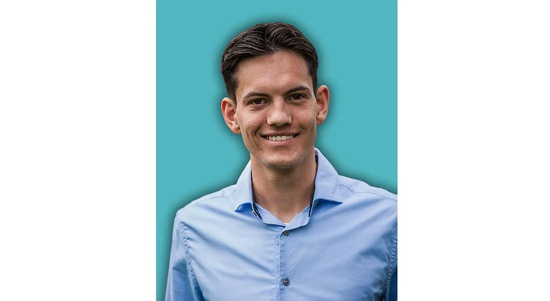 Junge Union: Grüne attackieren CDU in sozialen Netzwerken