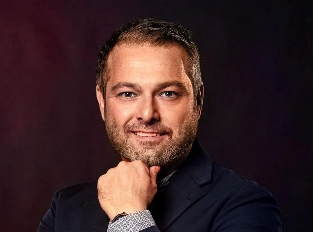 Gelnhausen: Ex-Bürgermeister Glöckner plant Comeback