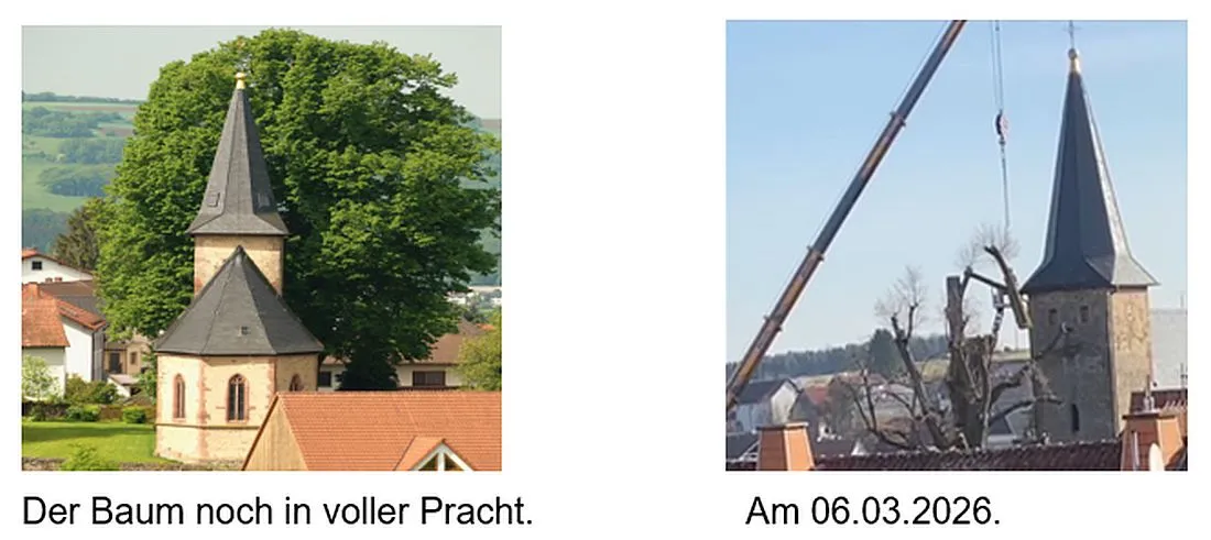 gerichtslindeudenhain az