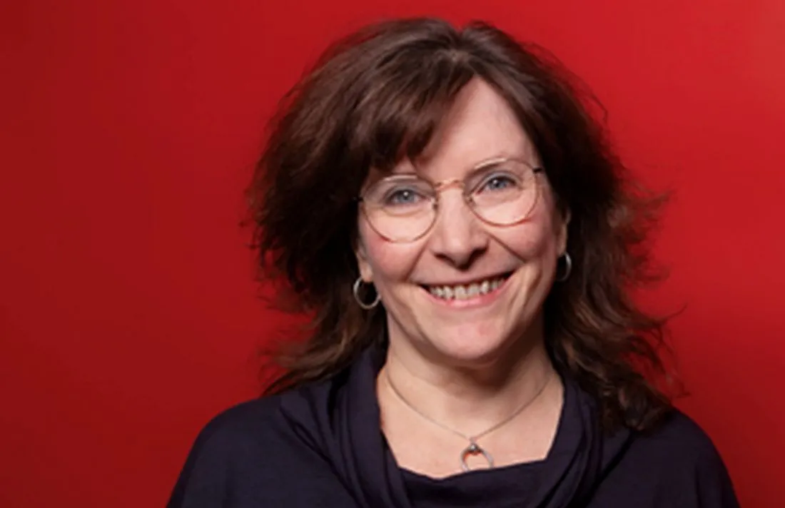 SPD contra FDP: Große Worte, leere Stühle