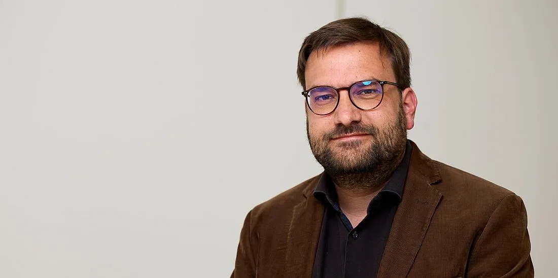 „Biebergemünd kann besser werden“