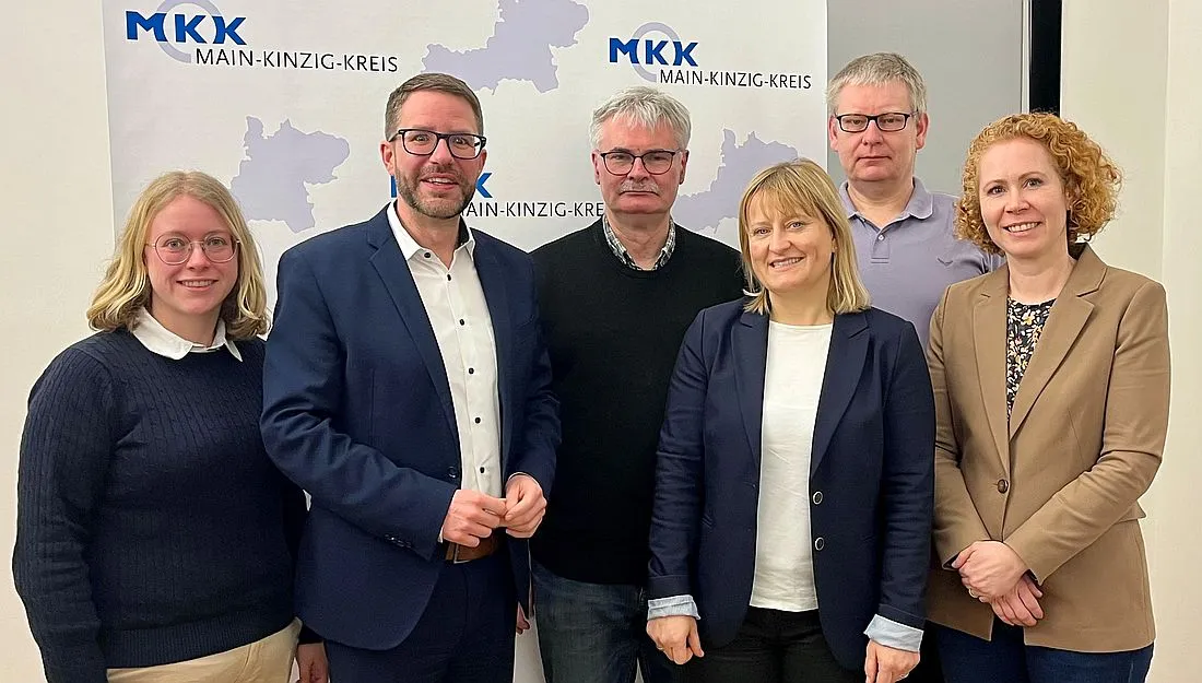 Musikzentrum: „Die gute Idee braucht nun ein solides Fundament“