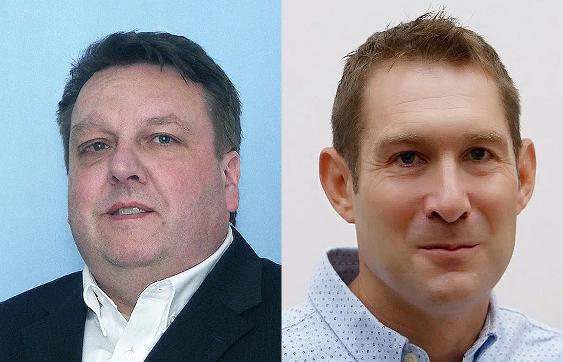 Vorstandswahlen beim Sport Club Budokan Maintal: Kontinuität und frischer Wind