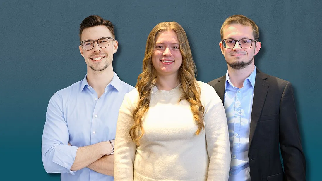 Junge Union für Einrichtung von Co-Working-Spaces