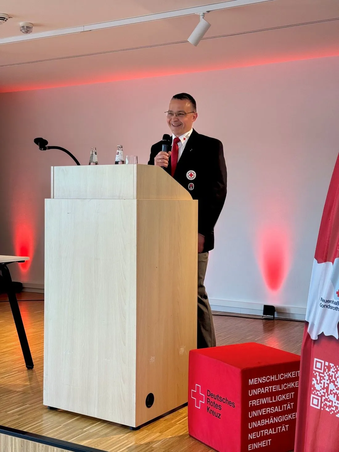 weltrotfdrekschlu az7