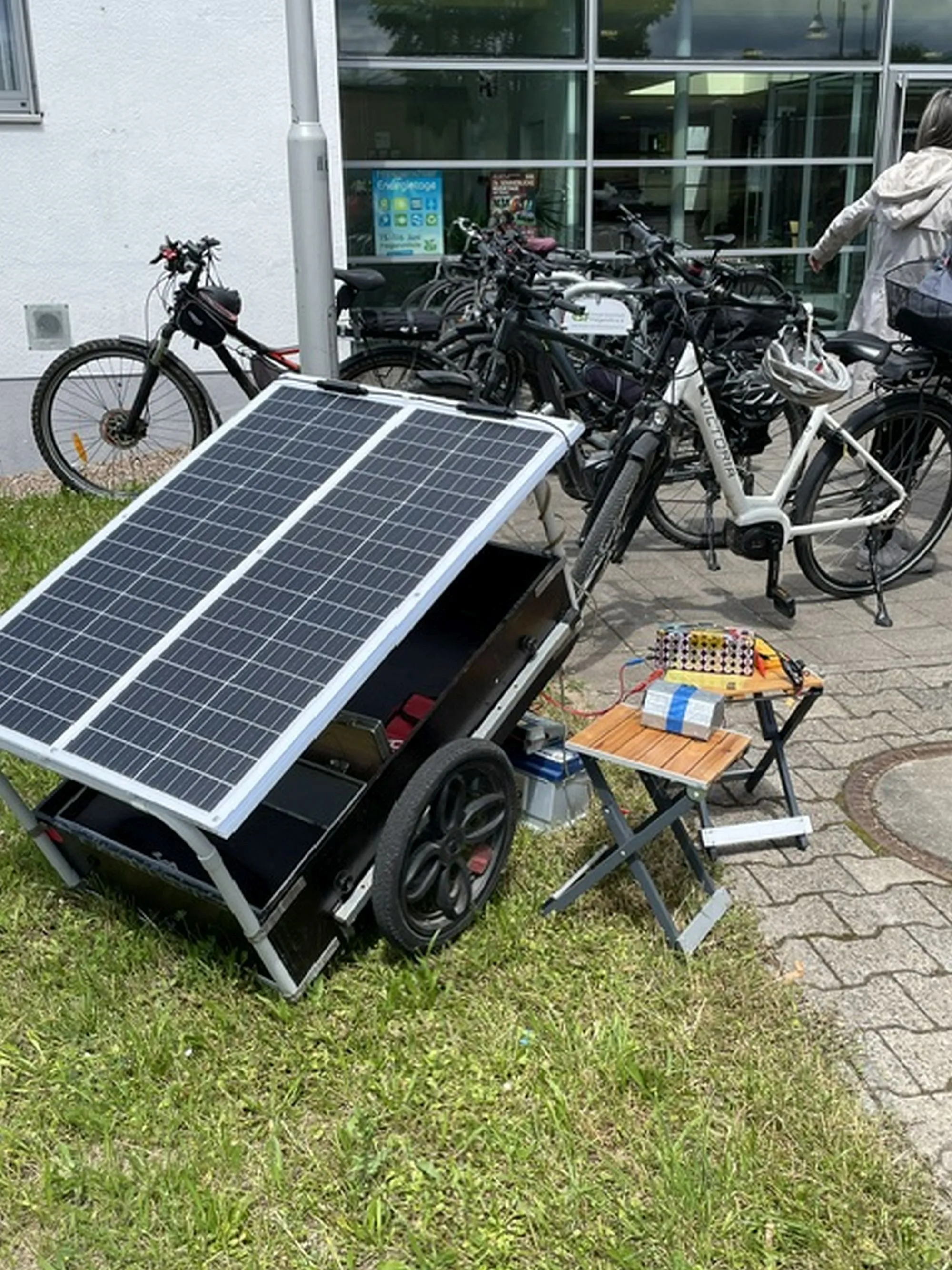 freigenergietage az1