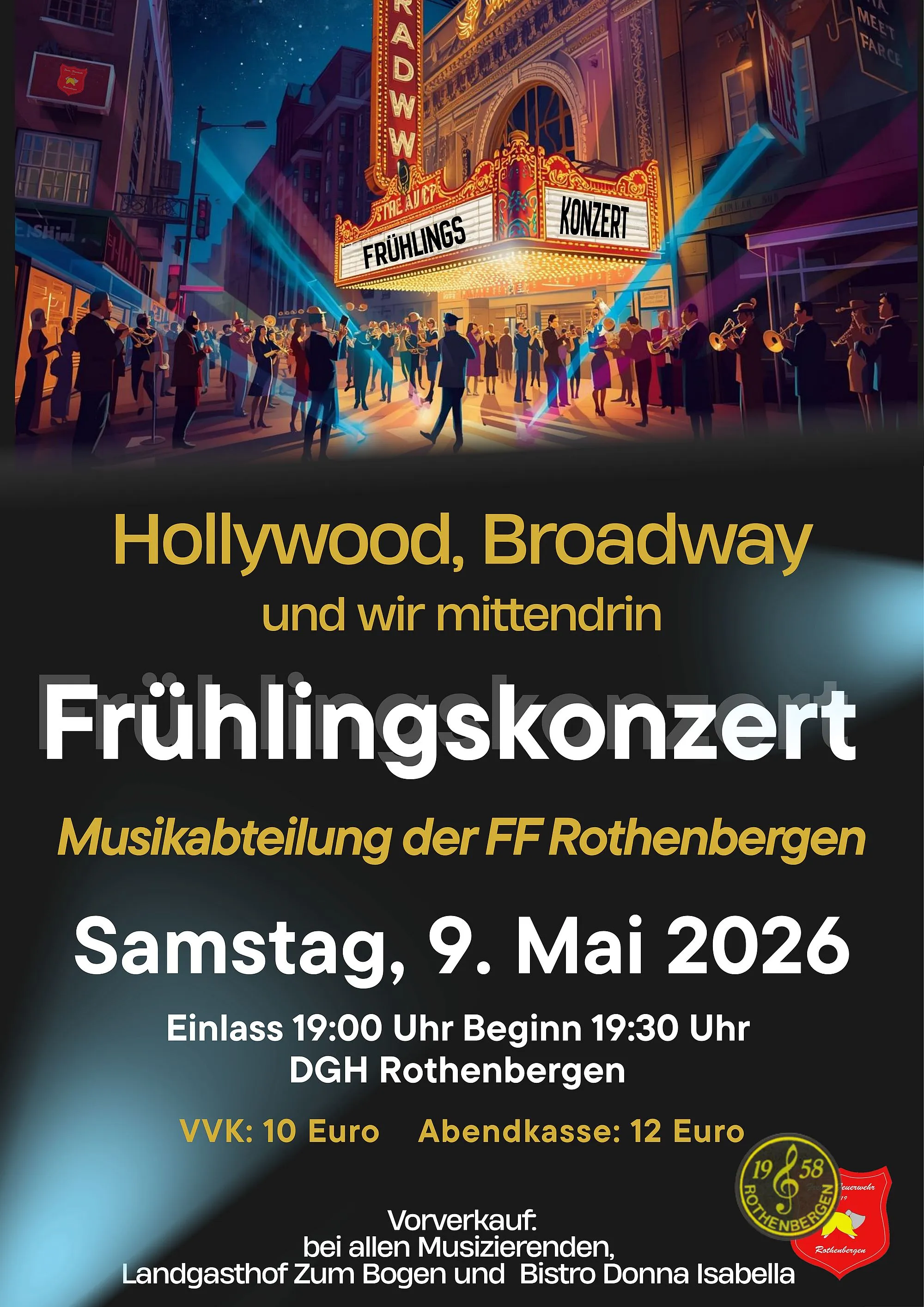 fruhkonffwror az1