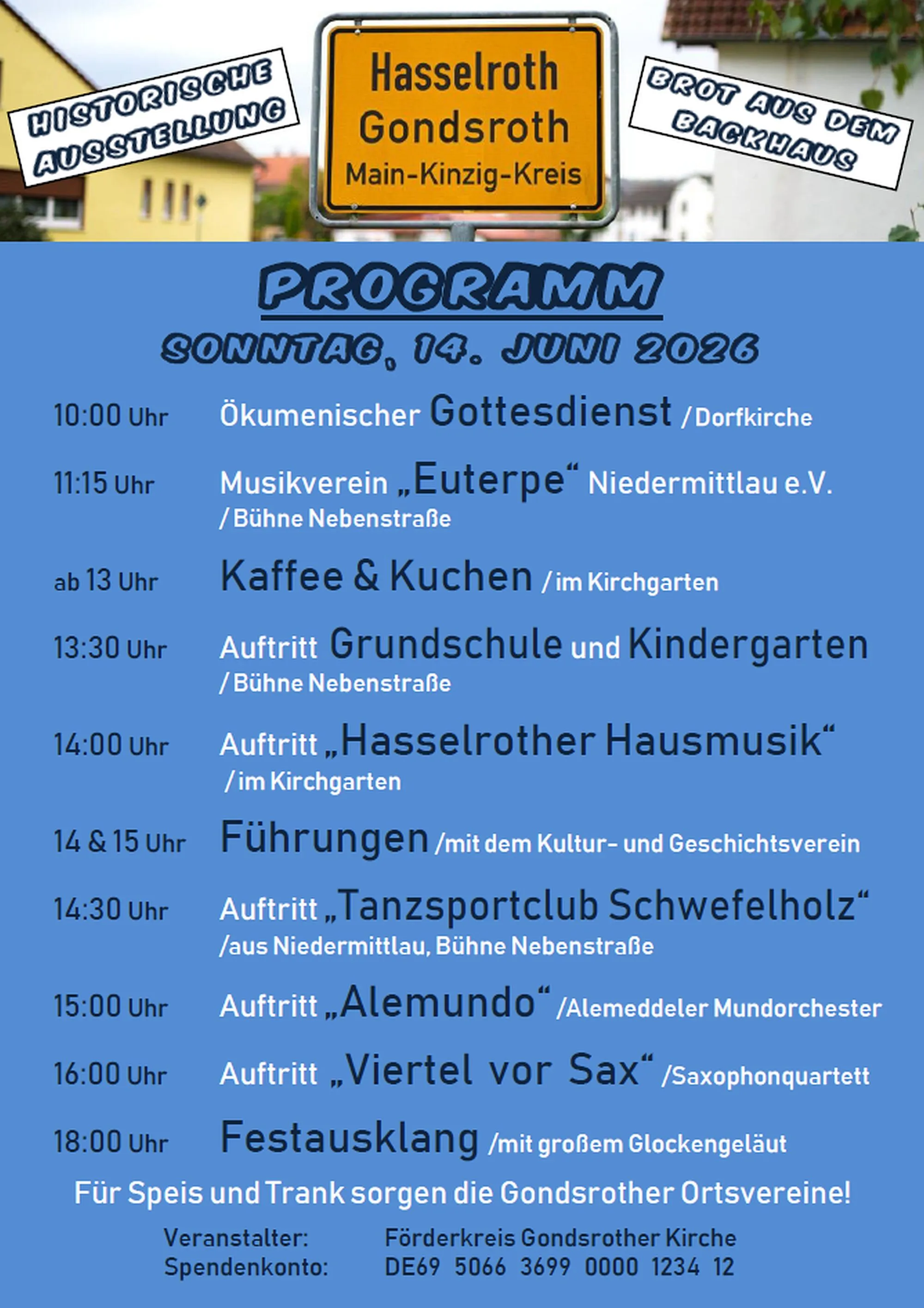 gondsrothfestjub az2