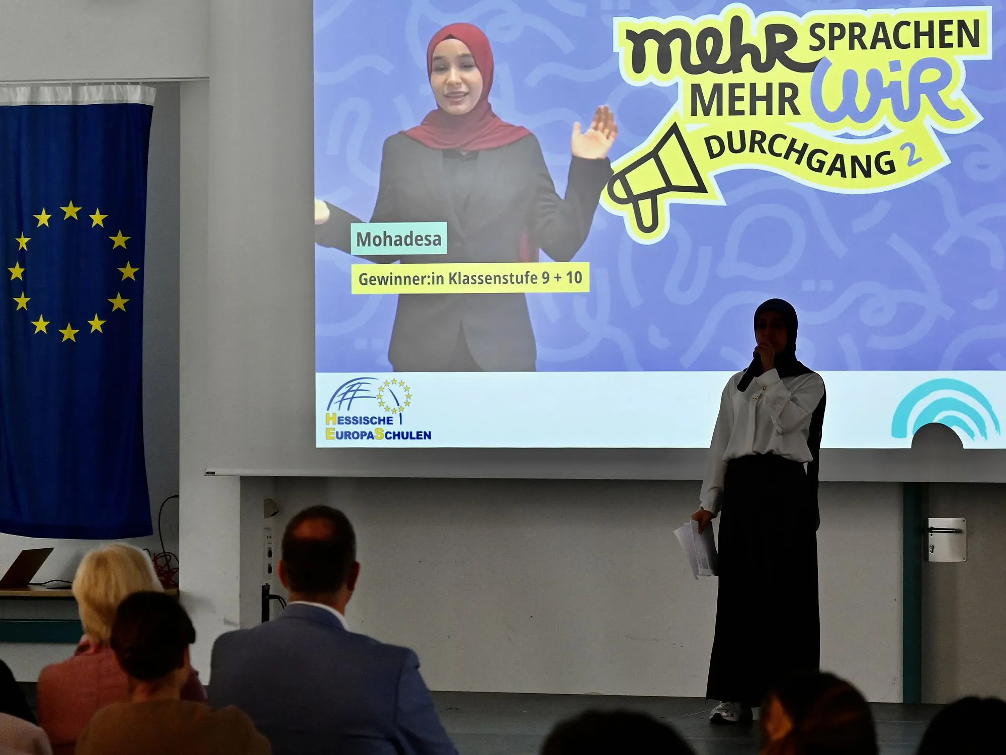 ksfeuropatag az1
