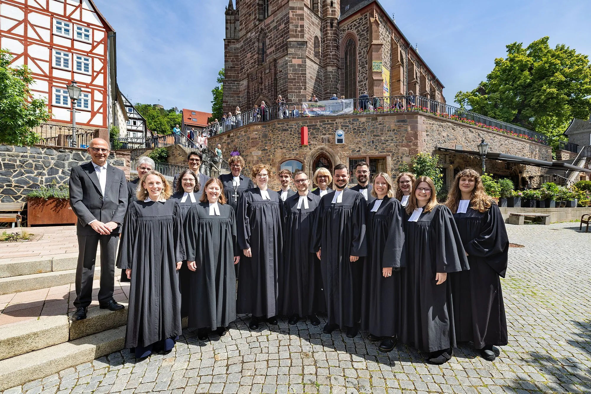 laurarichter az1