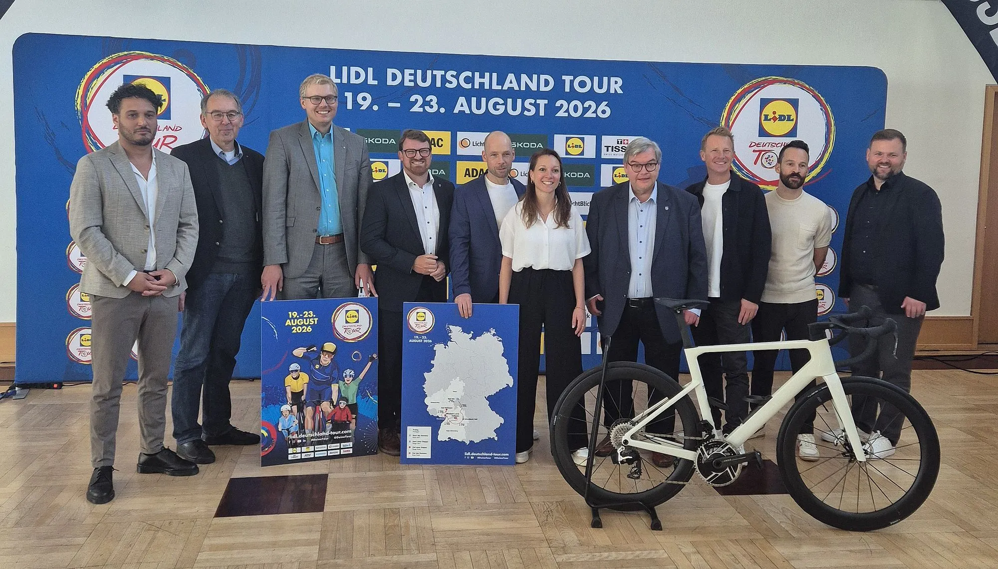 lidltourbadoet az