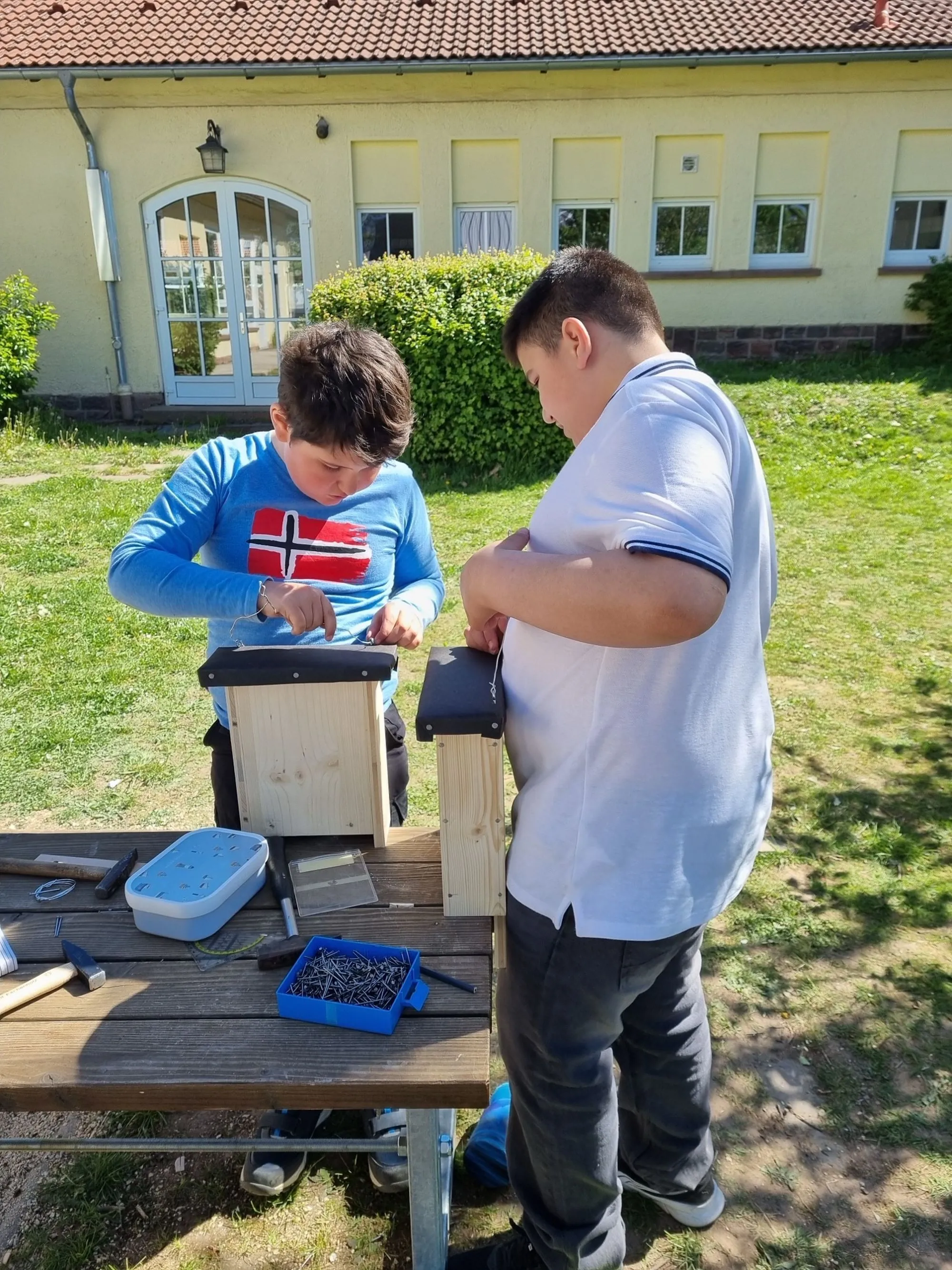 xnaturparkschule az10