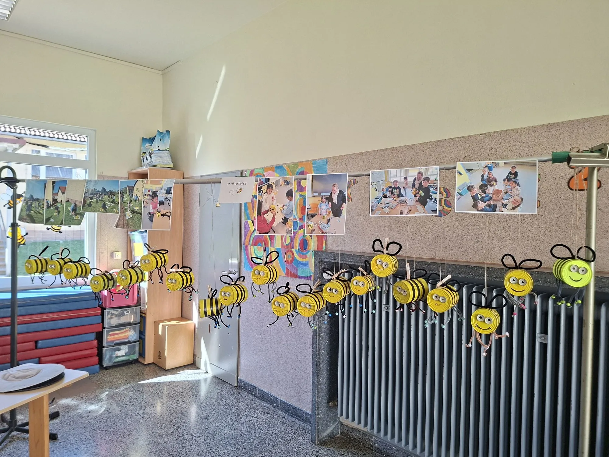 xnaturparkschule az4