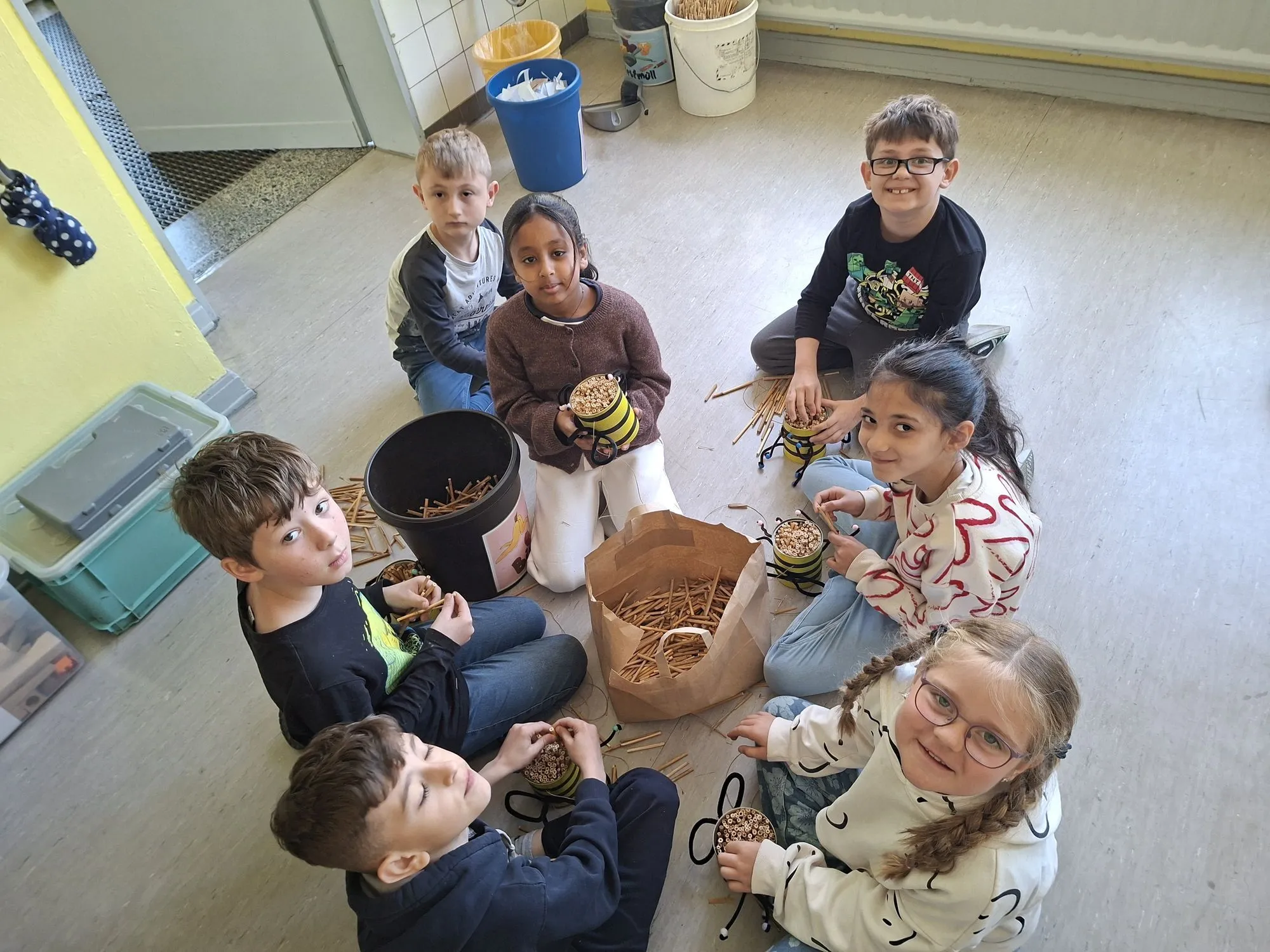 xnaturparkschule az5