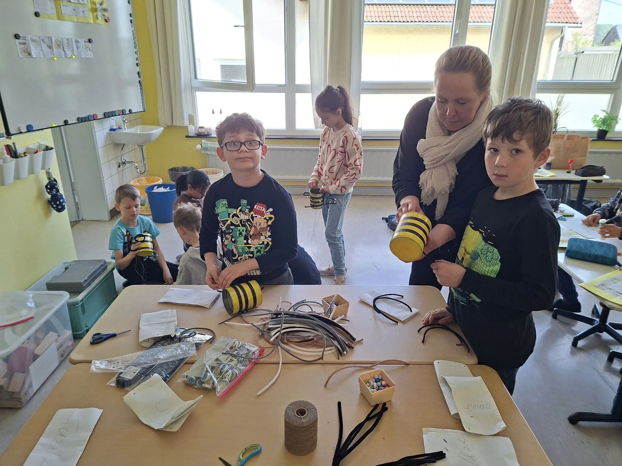 xnaturparkschule az7