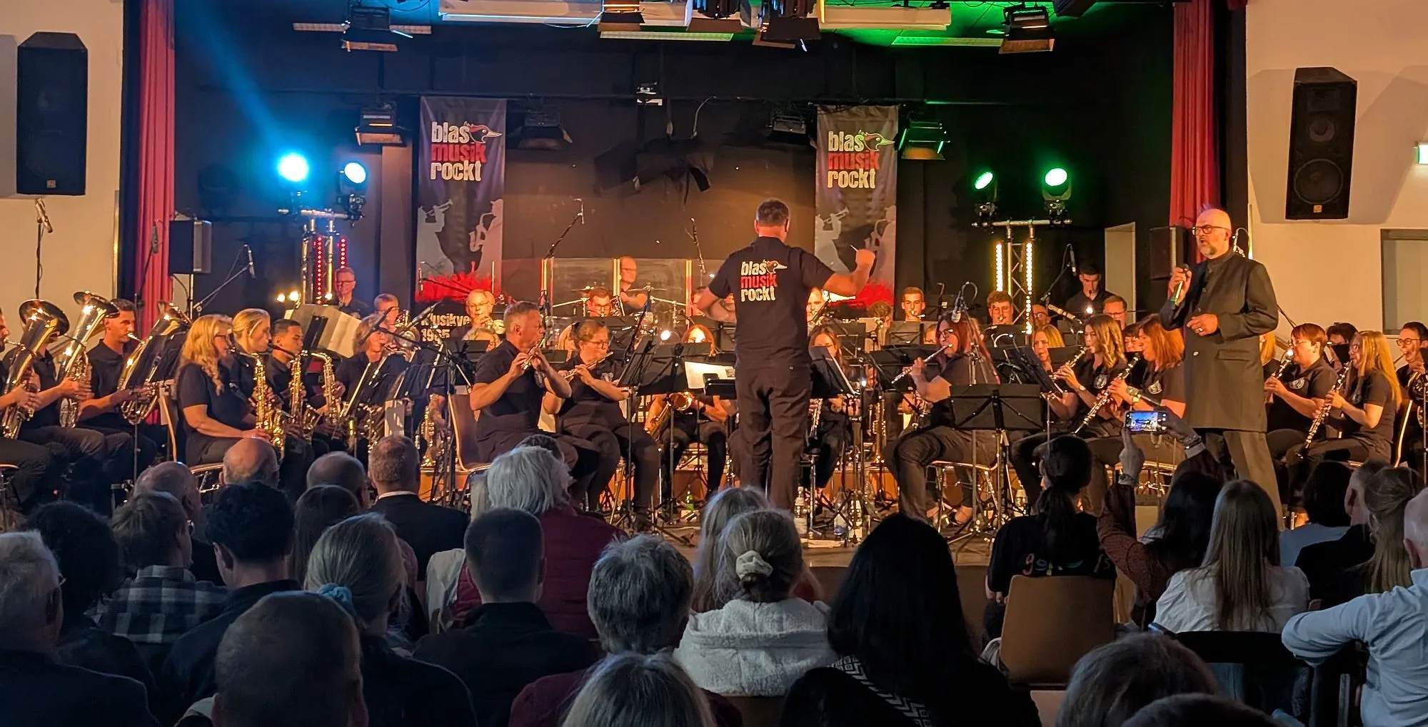 rocktblasmuikassel az