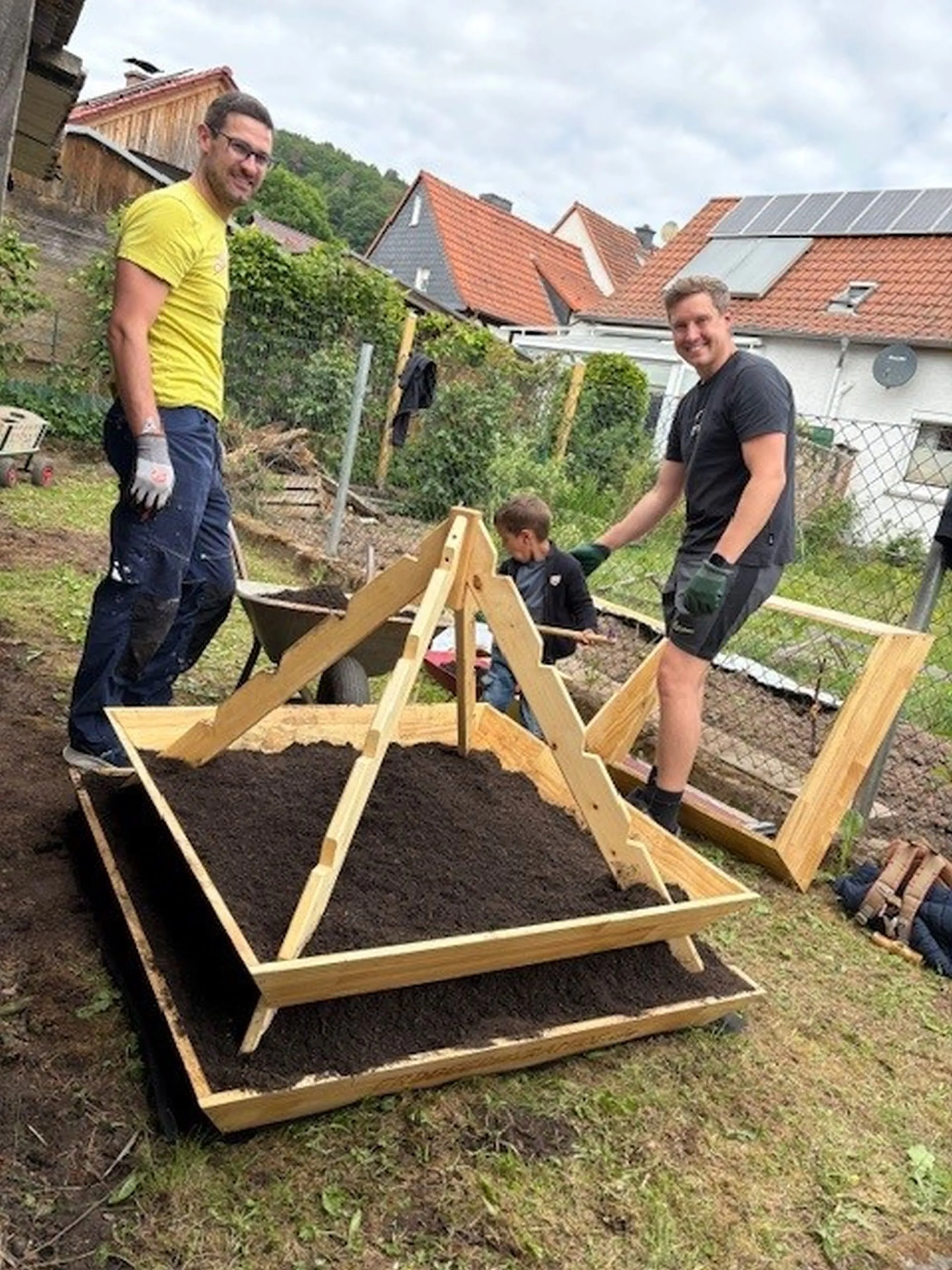 xrotaryherzbe az1