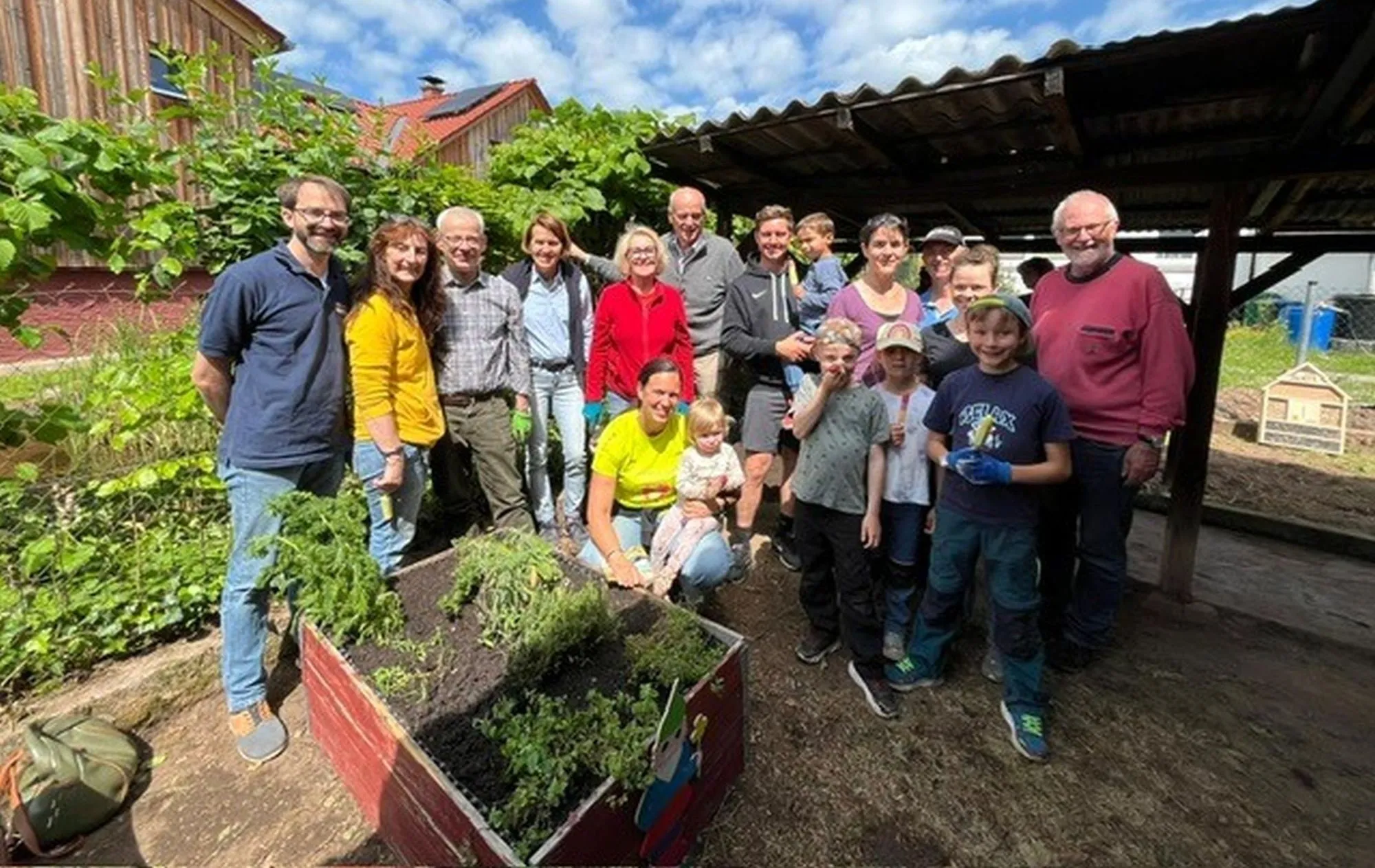 xrotaryherzbe az4