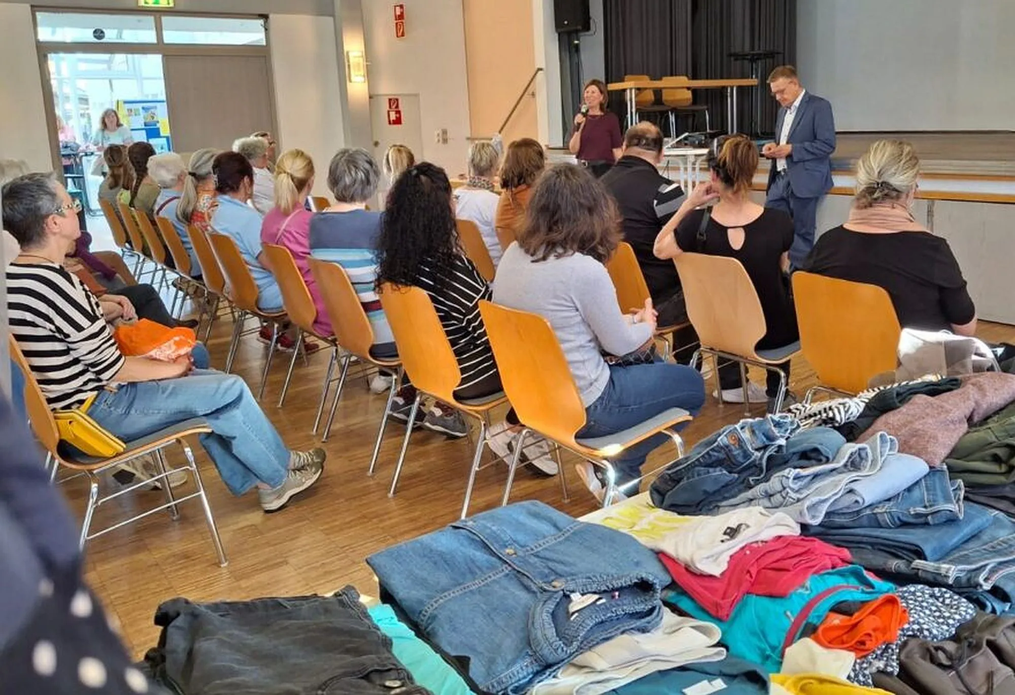 steuesedonerlen a