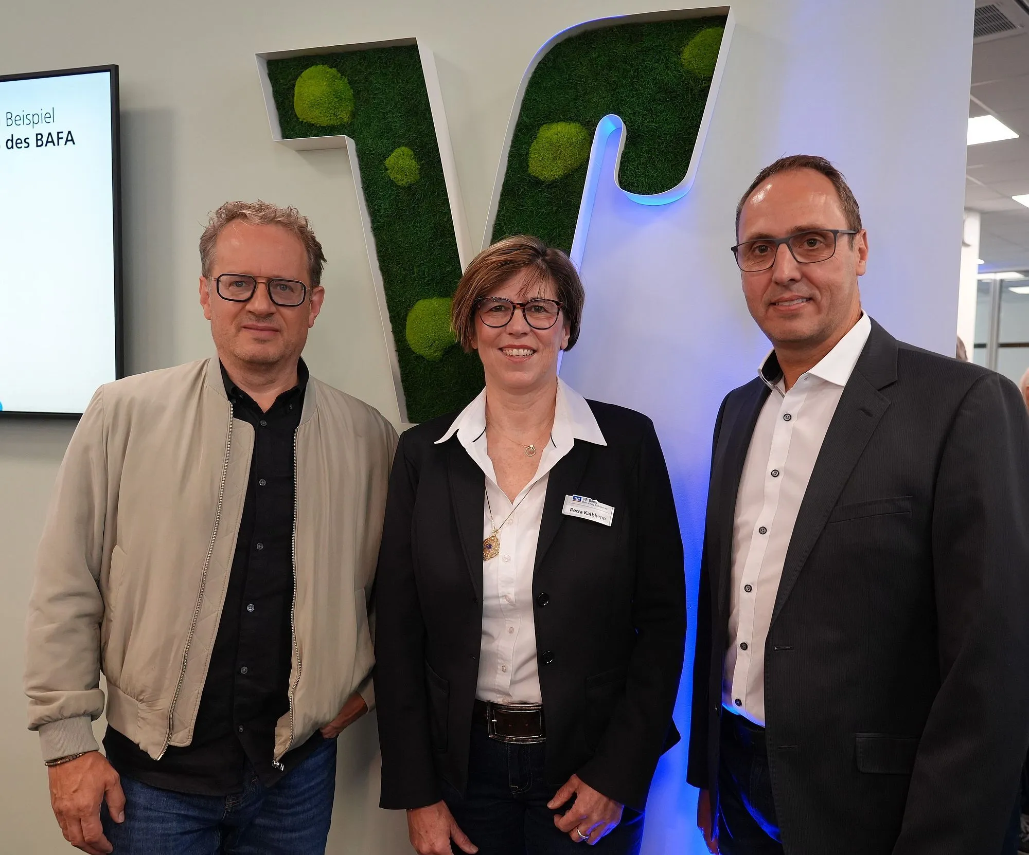 vrbanknidda az2