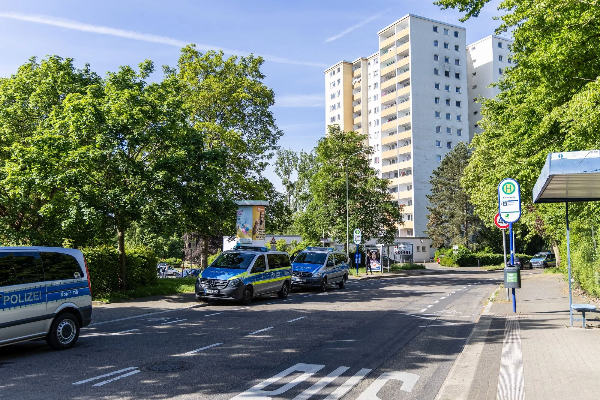 xzweitberihu az3