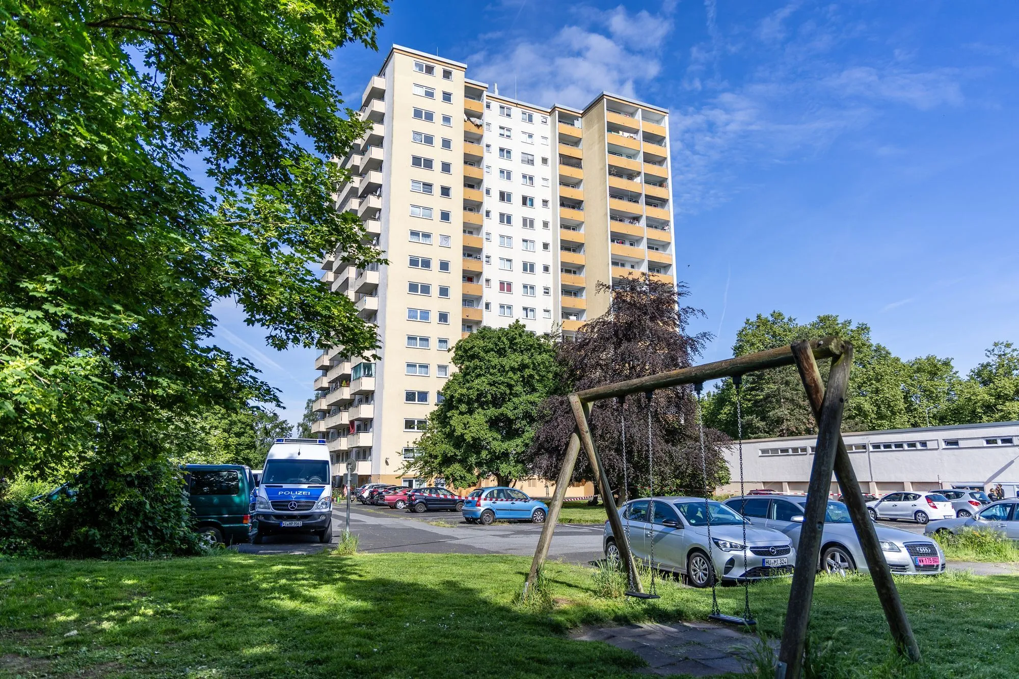 xzweitberihu az4