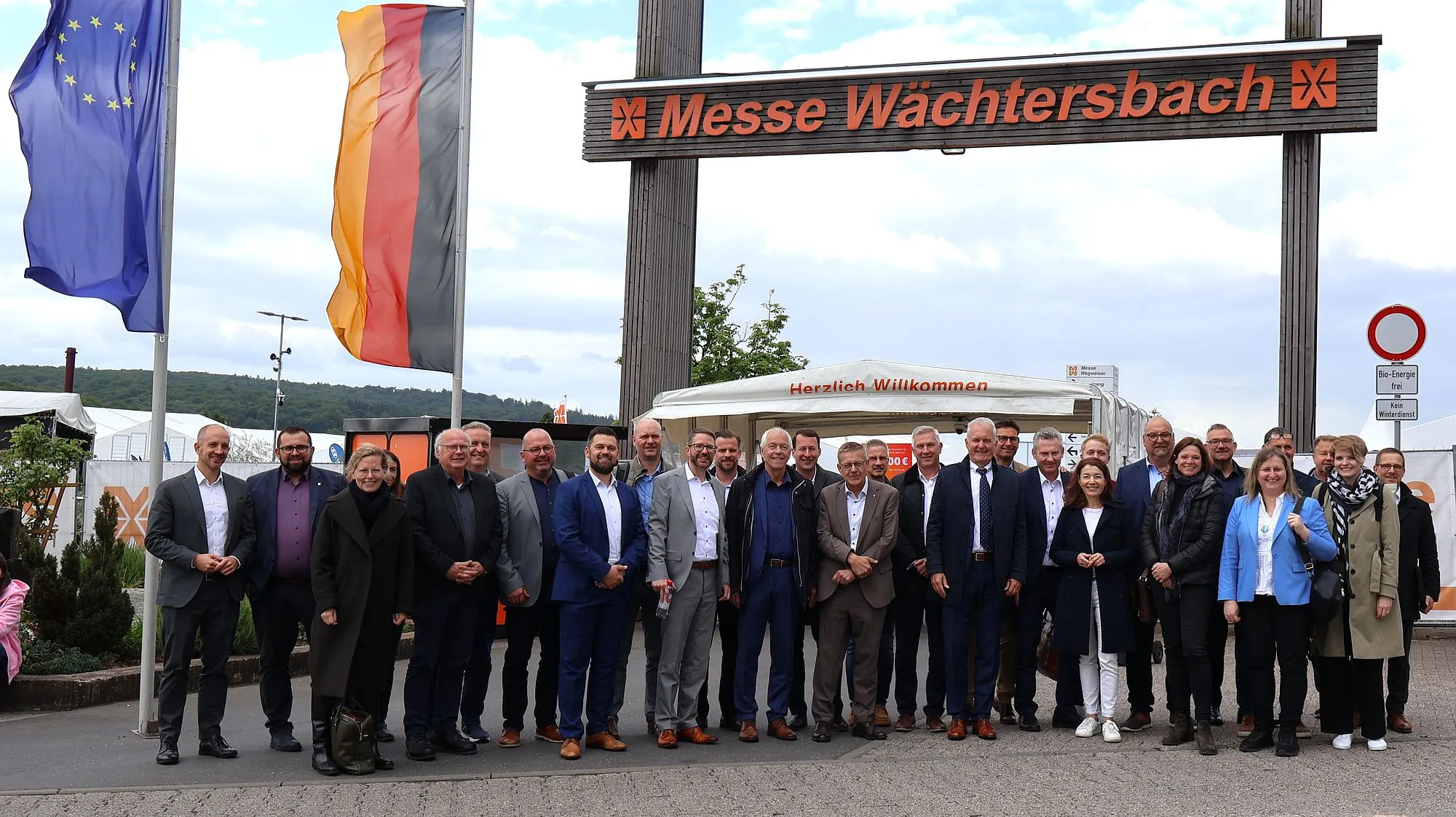 Bruchköbel: Protest gegen Schließung des ärztlichen Bereitschaftsdienstes