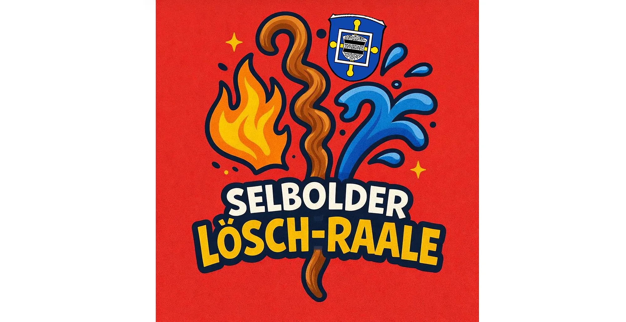 Langenselbold: Kinderfeuerwehr „Selbolder Lösch-Raale“ vor Gründung