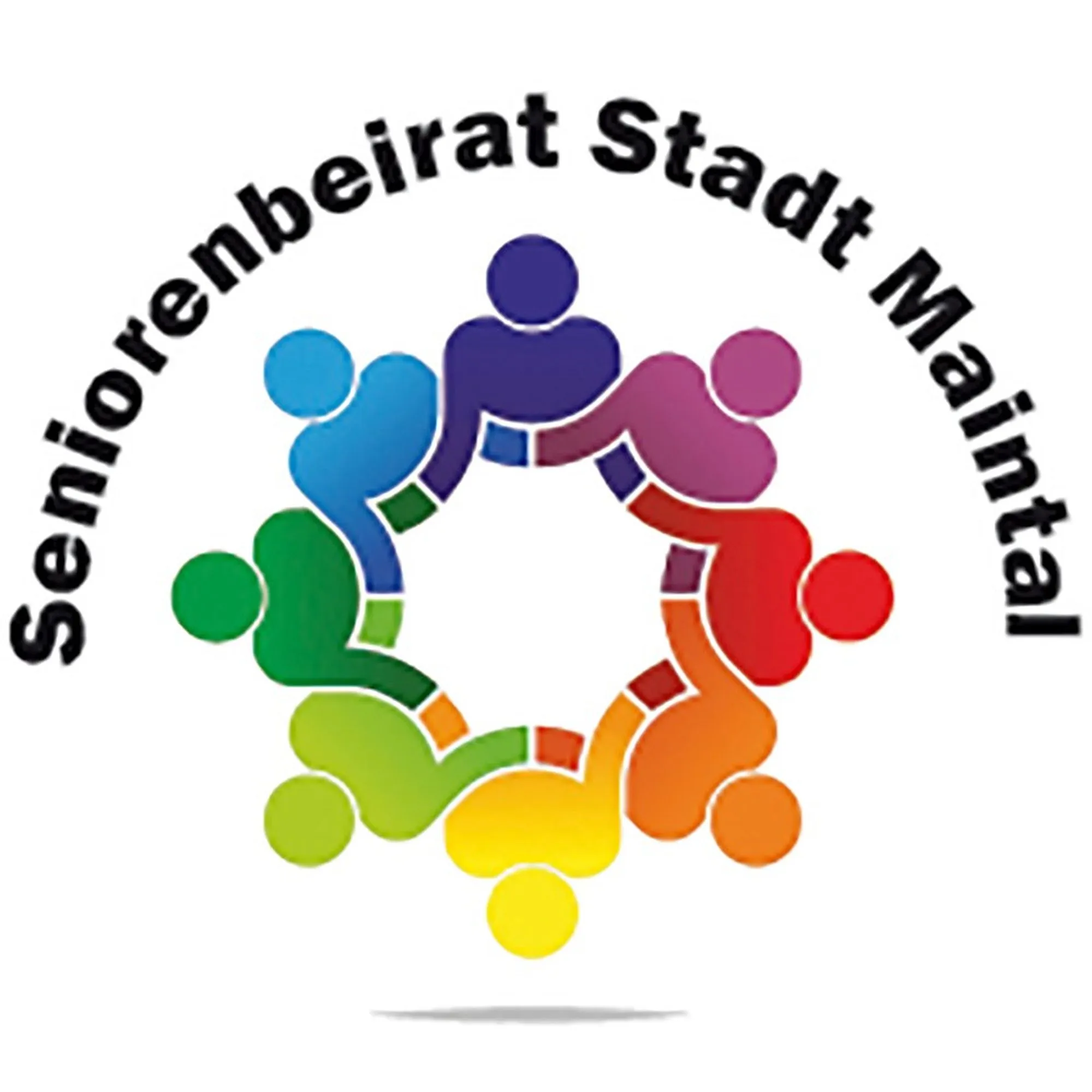 „Jeden Tag ein bisschen besser essen und trinken“