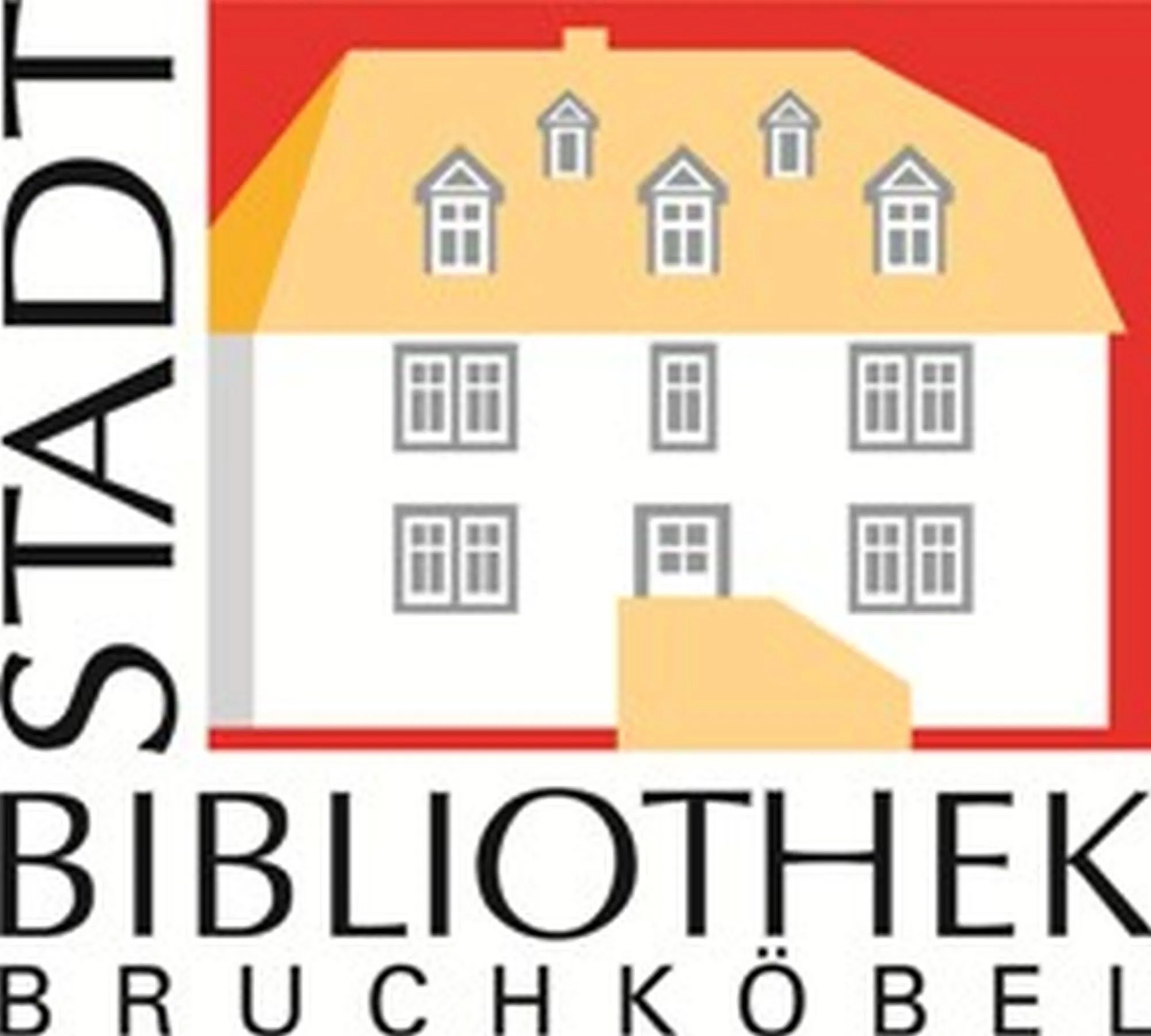 Stadtbibliothek blickt auf erfolgreiches Jahr zurück