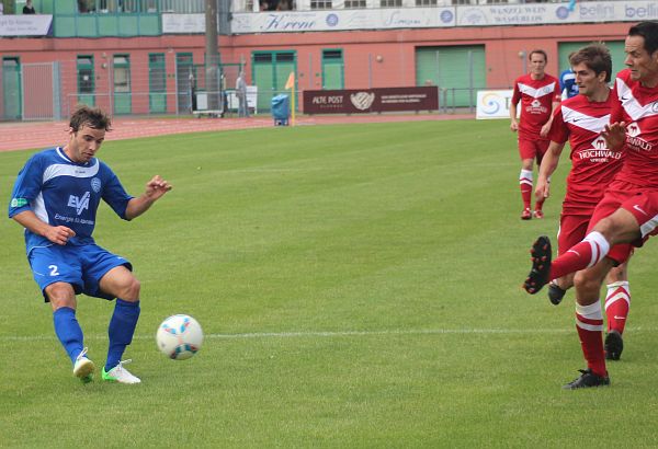 alzenau idar66
