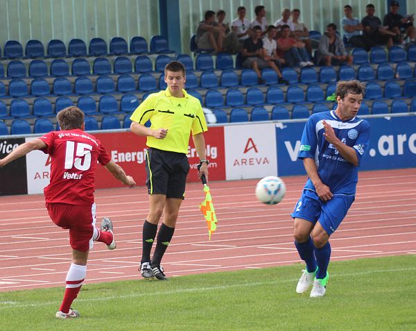 alzenau idar67
