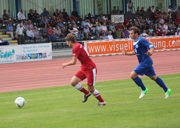alzenau idar68