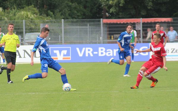alzenau idar70