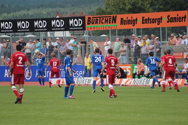 alzenau idar71