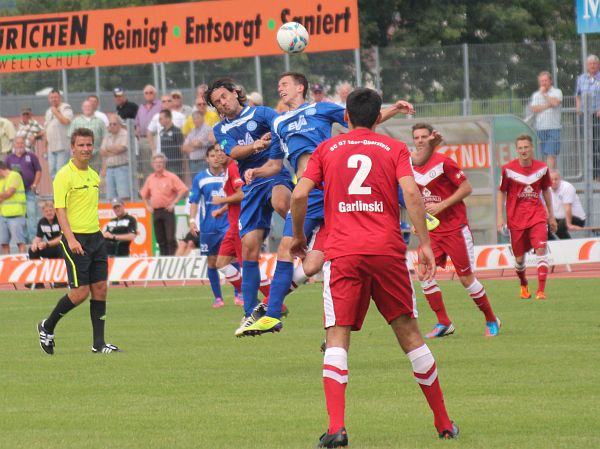 alzenau idar73