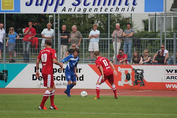 alzenau idar80