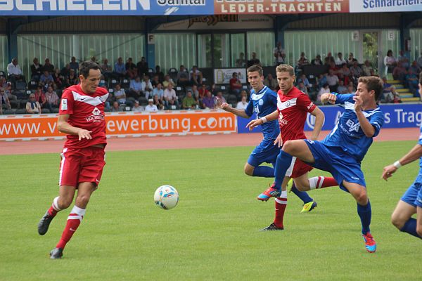 alzenau idar83
