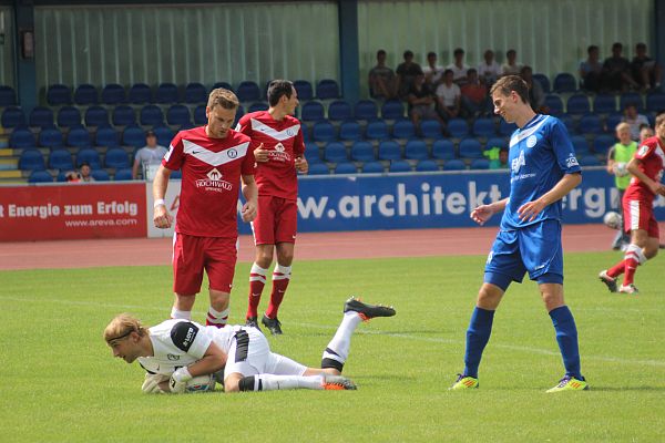 alzenau idar86