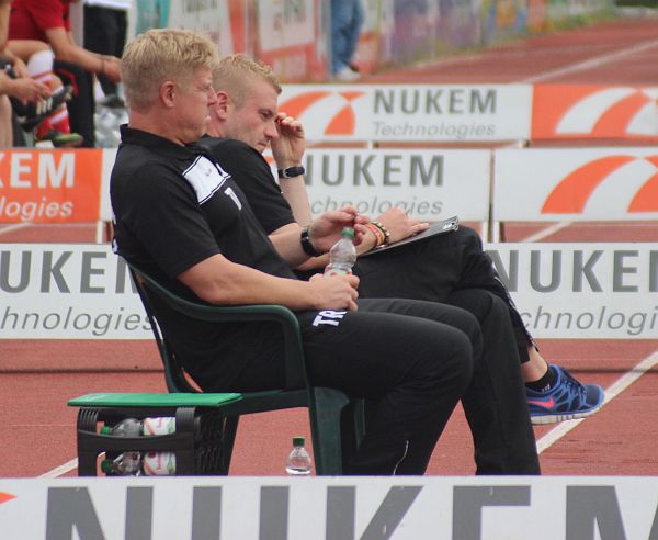 alzenau idar89