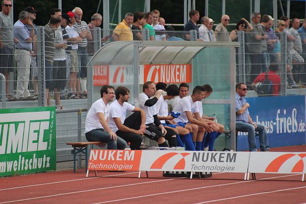 alzenau idar96
