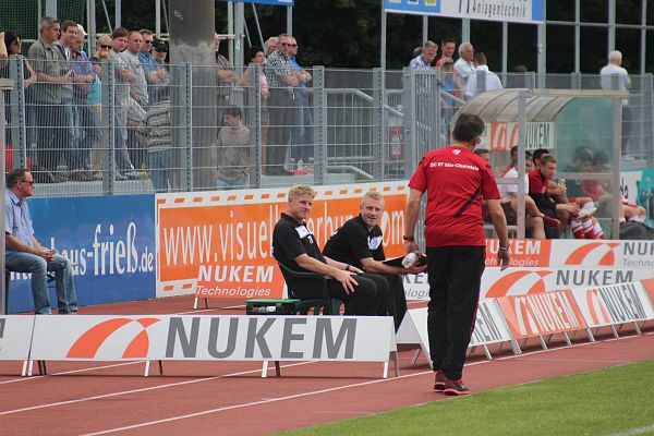 alzenau idar97