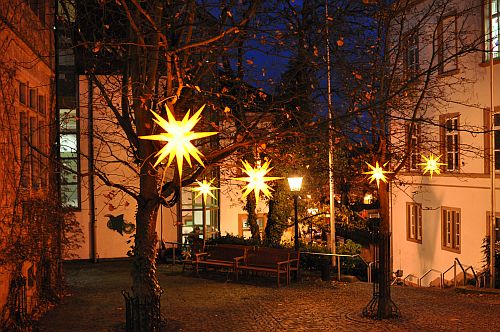 gelnhausen fotos1