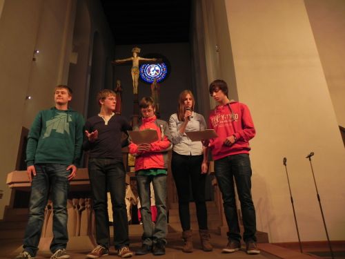 gottesdienst ggg1